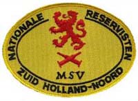 msv.jpg