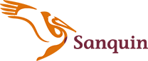 logo_sanquin_eng.png