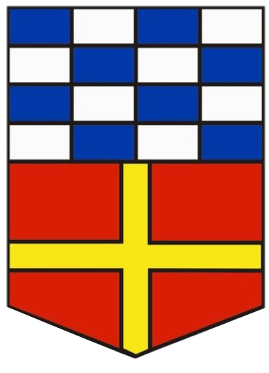 vlag.png