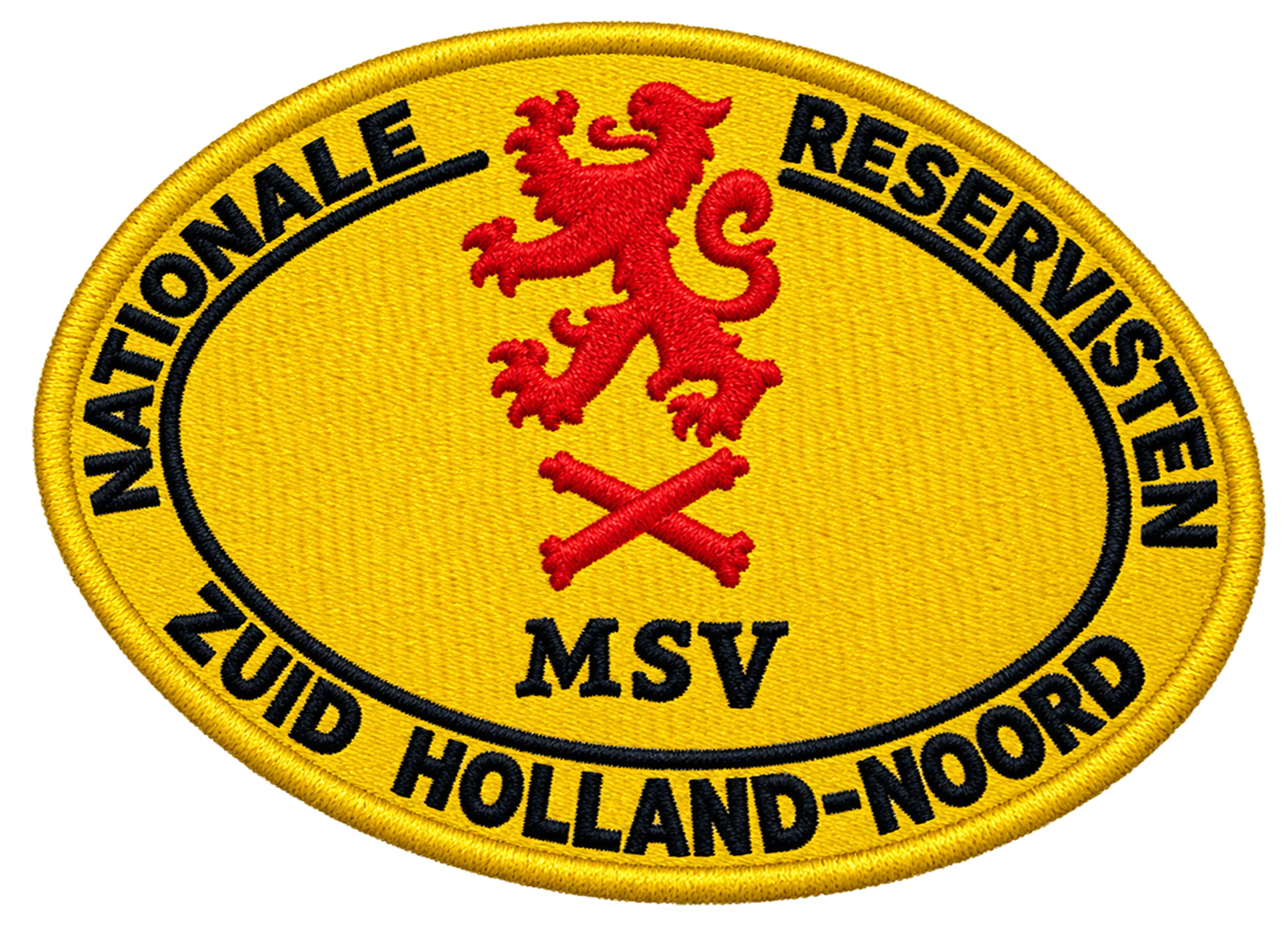 natres_26.png