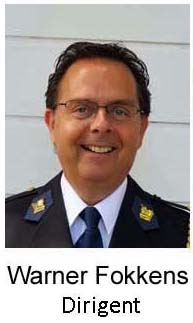 4__Warner_Fokkens.jpg